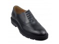 Frank WIlliams (Casual) M25-8555